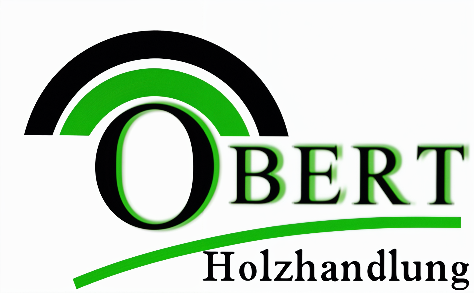 Holzhandlung Heidi Obert