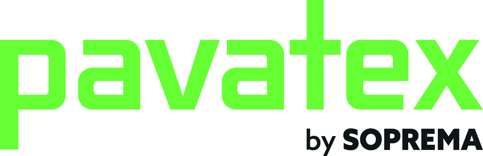 Pavatex Logo